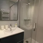 La Canopee De Дом отдыха *