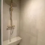 La Canopee De Дом отдыха *