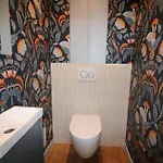 La Canopee De