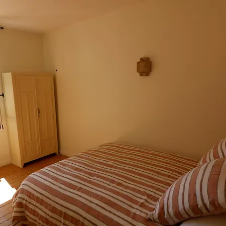 Nyaraló La Canopee De Trouville-sur-Mer