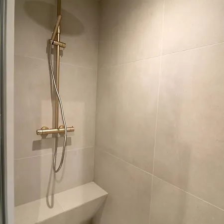 La Canopee De Ferienhaus *